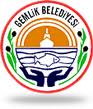 GEMLİK BELEDİYESİ